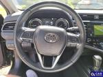 Toyota Camry Hybrid MR`18 E6d Aukcja 286364 - grafika 18