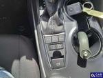 Toyota Camry Hybrid MR`18 E6d Aukcja 286364 - grafika 21