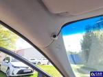 Toyota Camry Hybrid MR`18 E6d Aukcja 286364 - grafika 24