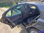 Toyota Camry Hybrid MR`18 E6d Aukcja 286364 - grafika 25