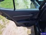 Toyota Camry Hybrid MR`18 E6d Aukcja 286364 - grafika 26