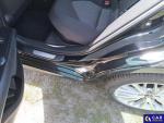 Toyota Camry Hybrid MR`18 E6d Aukcja 286364 - grafika 27