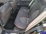 Toyota Camry Hybrid MR`18 E6d Aukcja 286364 - grafika 28