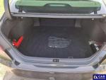 Toyota Camry Hybrid MR`18 E6d Aukcja 286364 - grafika 29