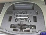 Toyota Camry Hybrid MR`18 E6d Aukcja 286364 - grafika 33