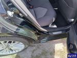Toyota Camry Hybrid MR`18 E6d Aukcja 286364 - grafika 37