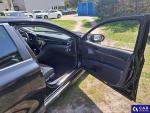 Toyota Camry Hybrid MR`18 E6d Aukcja 286364 - grafika 39