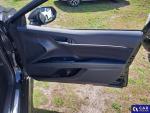 Toyota Camry Hybrid MR`18 E6d Aukcja 286364 - grafika 40