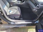 Toyota Camry Hybrid MR`18 E6d Aukcja 286364 - grafika 41