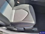 Toyota Camry Hybrid MR`18 E6d Aukcja 286364 - grafika 42
