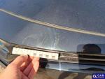 Toyota Camry Hybrid MR`18 E6d Aukcja 286364 - grafika 44