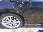 Toyota Camry Hybrid MR`18 E6d Aukcja 286364 - grafika 45