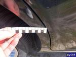 Toyota Camry Hybrid MR`18 E6d Aukcja 286364 - grafika 46