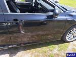 Toyota Camry Hybrid MR`18 E6d Aukcja 286364 - grafika 47