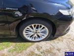 Toyota Camry Hybrid MR`18 E6d Aukcja 286364 - grafika 51