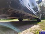 Toyota Camry Hybrid MR`18 E6d Aukcja 286364 - grafika 54