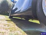 Toyota Camry Hybrid MR`18 E6d Aukcja 286364 - grafika 56
