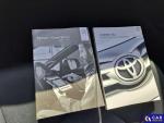 Toyota Camry Hybrid MR`18 E6d Aukcja 286364 - grafika 57
