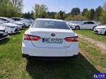 Toyota Camry Hybrid MR`18 E6d Aukcja 288580 - grafika 3