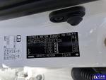 Toyota Camry Hybrid MR`18 E6d Aukcja 288580 - grafika 7