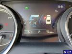 Toyota Camry Hybrid MR`18 E6d Aukcja 288580 - grafika 9