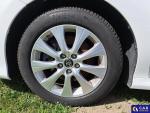 Toyota Camry Hybrid MR`18 E6d Aukcja 288580 - grafika 11