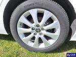 Toyota Camry Hybrid MR`18 E6d Aukcja 288580 - grafika 12