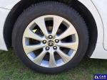 Toyota Camry Hybrid MR`18 E6d Aukcja 288580 - grafika 13