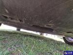 Toyota Camry Hybrid MR`18 E6d Aukcja 288580 - grafika 16