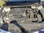Toyota Camry Hybrid MR`18 E6d Aukcja 288580 - grafika 19