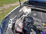 Toyota Camry Hybrid MR`18 E6d Aukcja 288580 - grafika 20