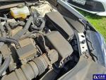 Toyota Camry Hybrid MR`18 E6d Aukcja 288580 - grafika 21