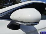 Toyota Camry Hybrid MR`18 E6d Aukcja 288580 - grafika 25
