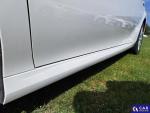 Toyota Camry Hybrid MR`18 E6d Aukcja 288580 - grafika 26