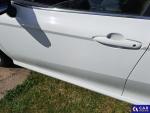 Toyota Camry Hybrid MR`18 E6d Aukcja 288580 - grafika 27