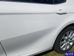 Toyota Camry Hybrid MR`18 E6d Aukcja 288580 - grafika 30