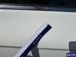 Toyota Camry Hybrid MR`18 E6d Aukcja 288580 - grafika 31