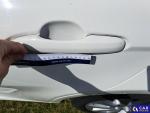 Toyota Camry Hybrid MR`18 E6d Aukcja 288580 - grafika 32