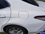 Toyota Camry Hybrid MR`18 E6d Aukcja 288580 - grafika 34