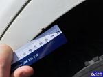 Toyota Camry Hybrid MR`18 E6d Aukcja 288580 - grafika 35