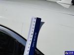 Toyota Camry Hybrid MR`18 E6d Aukcja 288580 - grafika 36