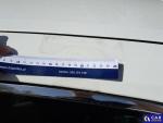 Toyota Camry Hybrid MR`18 E6d Aukcja 288580 - grafika 37