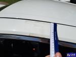 Toyota Camry Hybrid MR`18 E6d Aukcja 288580 - grafika 38