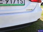 Toyota Camry Hybrid MR`18 E6d Aukcja 288580 - grafika 41
