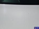 Toyota Camry Hybrid MR`18 E6d Aukcja 288580 - grafika 44