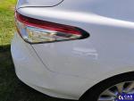 Toyota Camry Hybrid MR`18 E6d Aukcja 288580 - grafika 46