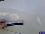 Toyota Camry Hybrid MR`18 E6d Aukcja 288580 - grafika 48