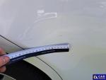Toyota Camry Hybrid MR`18 E6d Aukcja 288580 - grafika 50