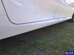 Toyota Camry Hybrid MR`18 E6d Aukcja 288580 - grafika 51