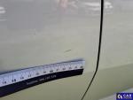 Toyota Camry Hybrid MR`18 E6d Aukcja 288580 - grafika 55